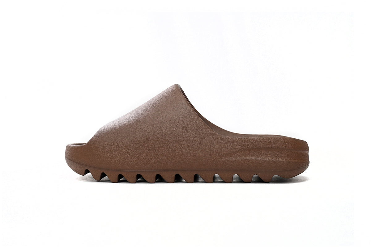 Adidas Yeezy Slide Soot Reps Sneaker GX6141