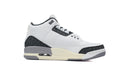 Jordan 3 Retro Cement Grey CT8532-106