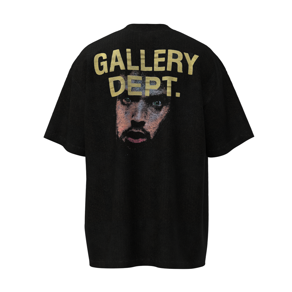 GALLERY DEPT New T-shirt