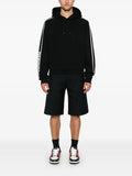 DSQUARED2 Cipro hoodie
