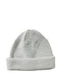 Fortela Kevincap Beanie