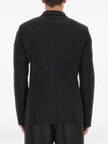 Givenchy U-Lock knit jacket