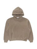 Lady White Co. Mini Hoodie Pigment