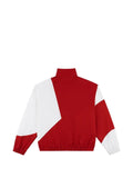 Purple Brand England All Around jacket