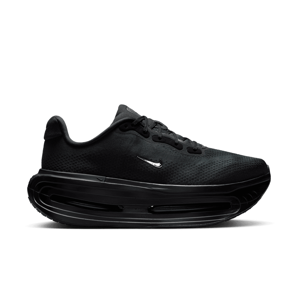 Nike Vomero Premium SP