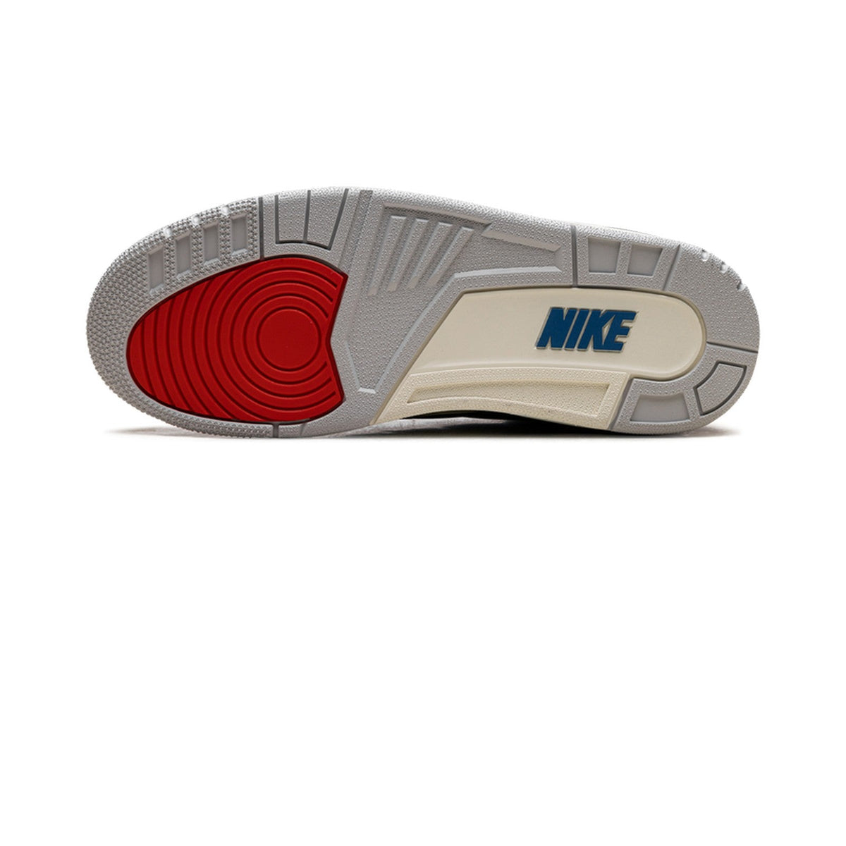 Air Jordan 3 Rare Air IB8967 004