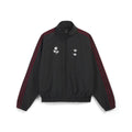 Adidas x Willy Chavarria Woven Track Jacket