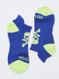 ANKLE SOCK