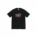 Supreme Crash Motorsport Graphic T-Shirt