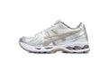 ASICS Gel-Kayano 14 White Moonrock 1202A056-106