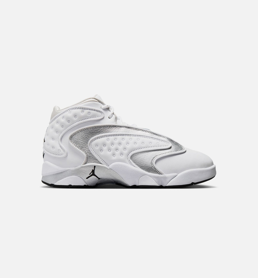 Air Jordan OG Women's Lifestyle Shoe
